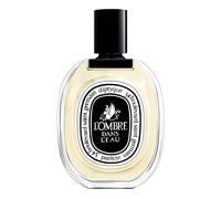 Diptyque L'Ombre Dans L'Eau, Eau De Toilette, da donna, 100 ml