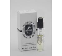 Diptyque L'Ombre Dans L'Eau Eau de Toilette Spray 0,06 oz (Probe) NEU!