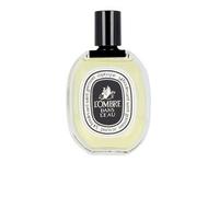 Diptyque L'Ombre Dans L'Eau Eau de Toilette Spray 100ml