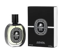 DIPTYQUE | L'Ombre Dans L'Eau EDP 75ml