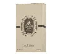 Profumi Diptyque women L'OMBRE DANS L'EAU edt vapo 100 ml