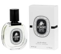DIPTYQUE | L'Ombre Dans L'Eau EDT 50ml