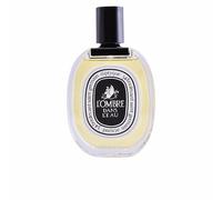 Diptyque l'Ombre Dans l'Eau Edt Spray 0,1 l