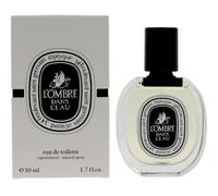 Diptyque L´Ombre Dans L´Eau 50 ml Unisex - Eau de Toilette