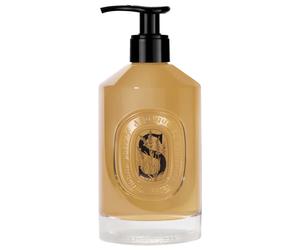 diptyque Lozione delicata per il lavaggio delle mani 350 ml