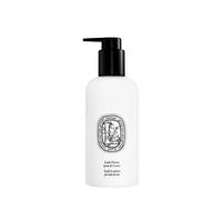 diptyque Latte delicato per il corpo 250 ml