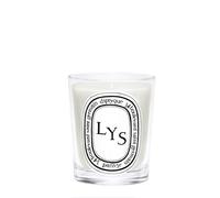 Diptyque LYS - Candela profumata al giglio, 190 g