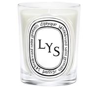 diptyque Lys Classic Candle 190 g