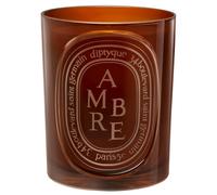 diptyque Medium Candle Ambre 300 g