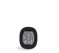 Diptyque Mimosa Ricarica Diffusore Elettrico