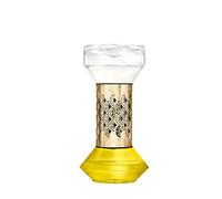 Diptyque Mimosa Ricarica per Diffusore 75 ml - Ricarica Diffusore