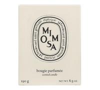 Diptyque Mimosa Scented Candle 190 g