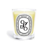 DIPTYQUE Modello classico Oyédo Vela 190 GR