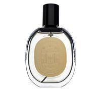 Diptyque Eau Nabati Eau de Parfum (unisex) 75 ml