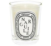 Diptyque Narguilé 190 g - Candela Profumata