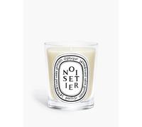 Candela profumata Diptyque - Noisetier 190 g