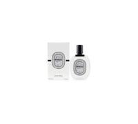 Diptyque Ofresia 100 ml - Eau de Toilette