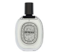 Diptyque Ofresia Eau de Toilette Spray 100ml