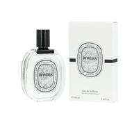 Diptyque Ofresia 100 ml eau de toilette per Donna