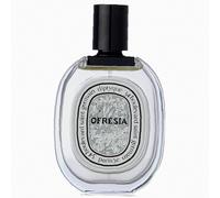 Diptyque Ofresia 100Ml (Eau De Toilette) Per Donna