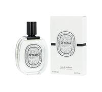 Diptyque Ofrésia Eau de Toilette (donna) 100 ml