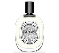 DIPTYQUE | Ofresia EDT 100ml
