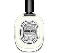 Diptyque Ofresia - EDT 100 ml