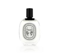 Diptyque Diptyque Olene Eau De Toilette - 100 Ml