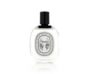 Diptyque Olene 100 ml eau de toilette per Donna