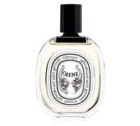 Diptyque - Olene 50 ml EAU DE TOILETTE
