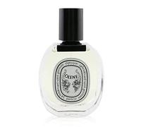 Diptyque Olene Eau de Toilette 50 ML