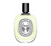 Diptyque Olene Eau de Toilette da donna 50 ml