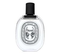 Diptyque Olene Eau de Toilette da donna 100 ml