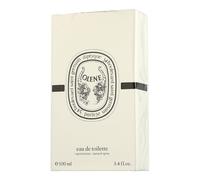 Diptyque - Olène EDT Eau de Toilette Spray 100 ml