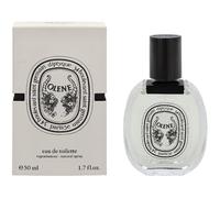 E_0002_S4519482 Diptyque Profumo Donna Diptyque EDT 50 ml Olene Salute, Beauty E