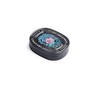 Diptyque Ombra In Acqua Refillable Solid Perfume 0.13 oz 3.6g