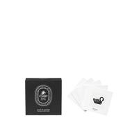 Diptyque Ombre dans L'Eau Tatuaggio Profumato Eau de Parfum