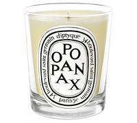 Diptyque Opopanax 190 g - Candela Profumata