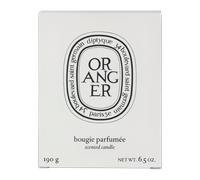 diptyque Candela profumata all'arancia 190 g