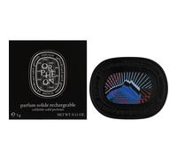 Diptyque - Orpheon Parfum Solid