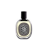 Diptyque Orpheon Eau de Parfum 200 ml - Profumo