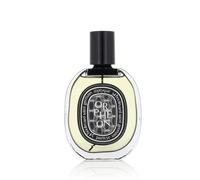 Diptyque Paris OrphÃ©on 75 ML
