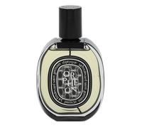 Diptyque Paris OrphÃ©on 75 ML