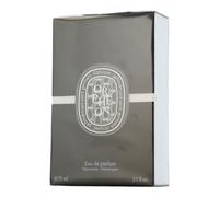 Diptyque Paris OrphÃ©on 75 ML