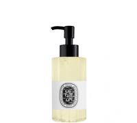 Diptyque Orpheon Gel Mani e Corpo 200 ml