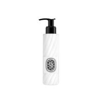Diptyque Orpheon Lozione Mani e Corpo 200 ml - Lozione Corpo