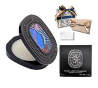 Diptyque - Orpheon Parfum Solid