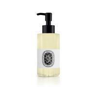 Diptyque Orphéon Perfumed Cleansing Body Gel 200 ml UNISEX