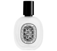 diptyque Orphéon Perfumed Hair Mist 30 ml