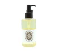 DIPTYQUE Orpheon Scented Cleansing Hand and Body Gel 200 ml